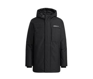 Buy Adidas Neo Down Jackets Men Black at Sasom – Authentic and Ready to Ship