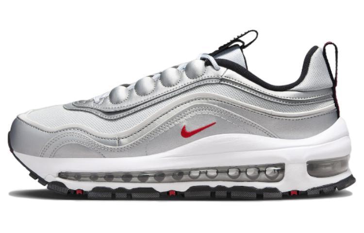 Nike Nike Air Max 97 Futura 'Silver Bullet' Women's