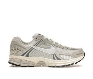 Buy Nike Air Zoom Vomero 5 'Platinum Tint' at Sasom – Authentic and Ready to Ship