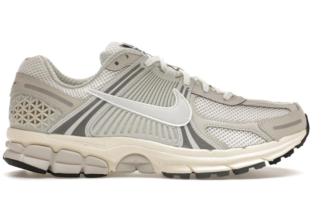 Nike Nike Air Zoom Vomero 5 'Platinum Tint'