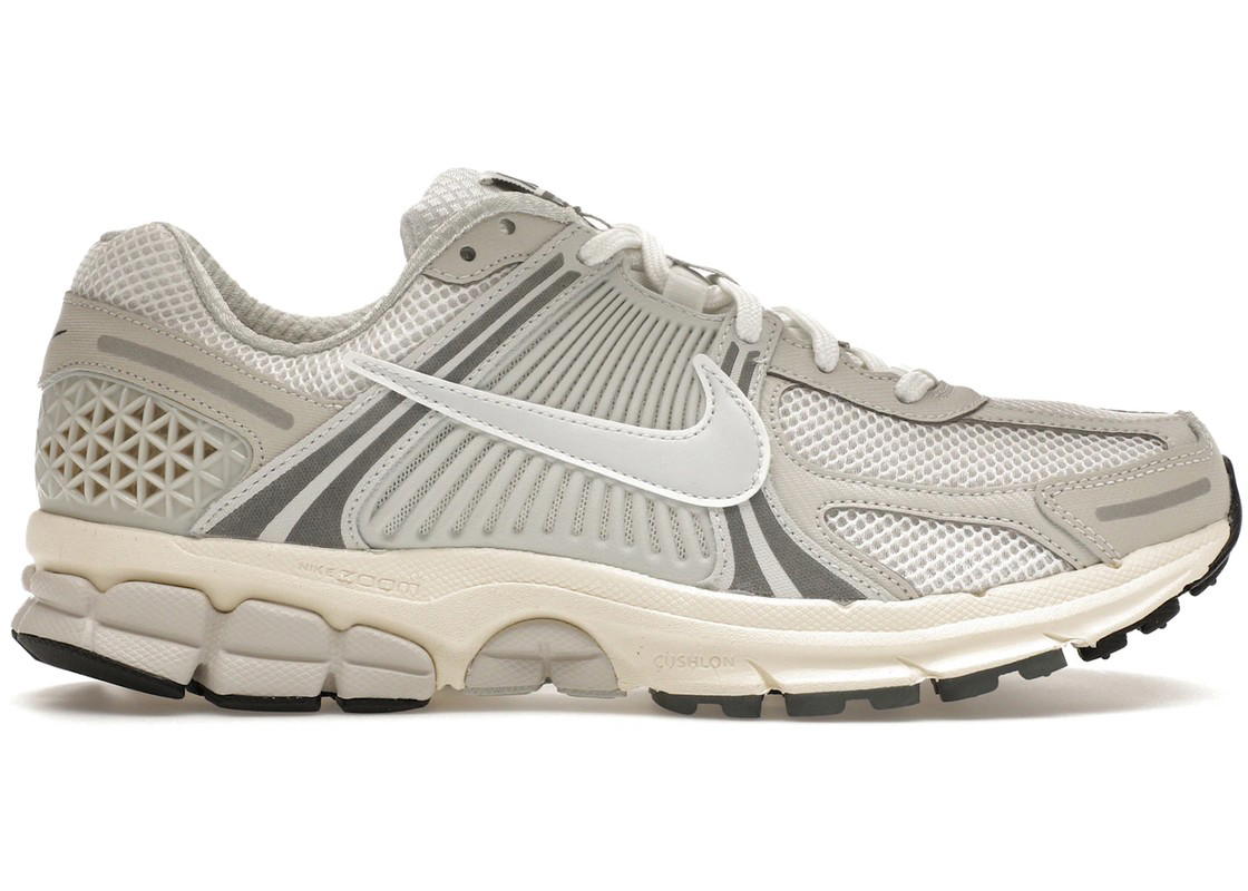 Nike Nike Air Zoom Vomero 5 'Platinum Tint'