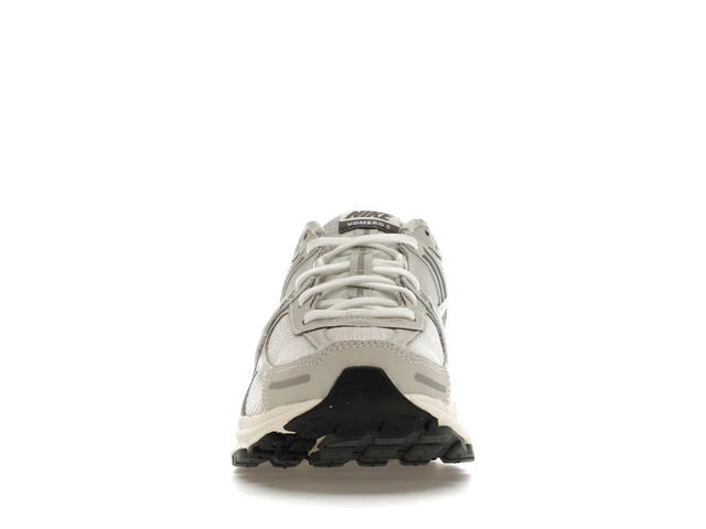 Nike Nike Air Zoom Vomero 5 'Platinum Tint' - view 2