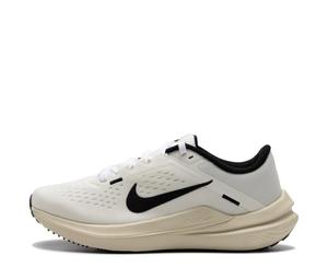 Buy Nike Air Zoom Winflo 10 'Beige' Women's at Sasom – Authentic and Ready to Ship