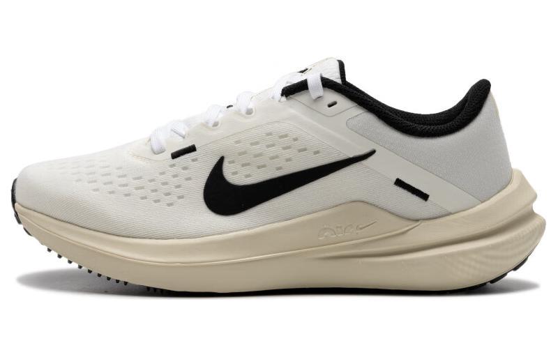 Nike Nike Air Zoom Winflo 10 'Beige' Women's