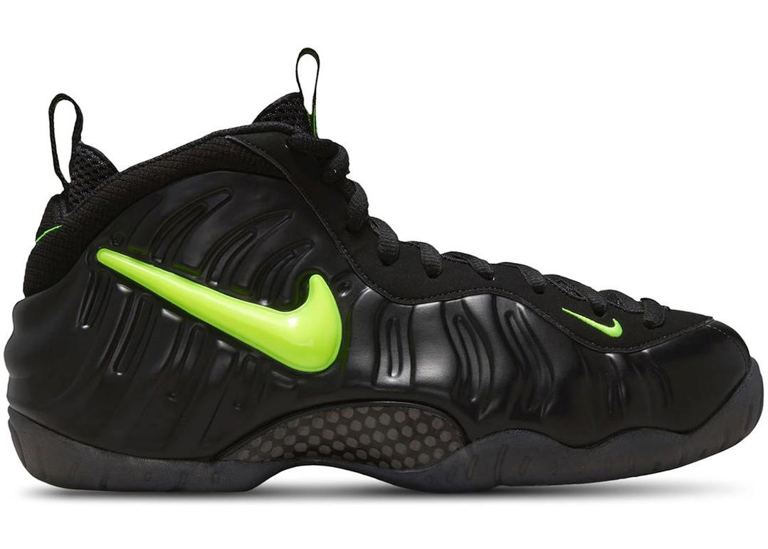 Nike Nike Air Foamposite Pro Voltage (2026)