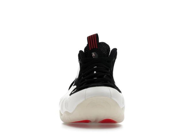 Nike Nike Air Foamposite Pro Pearl (2025) - view 2