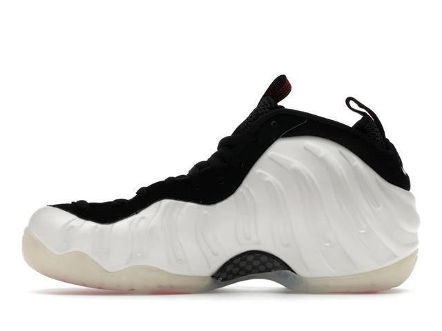Nike Nike Air Foamposite Pro Pearl (2025) - view 3