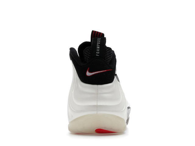 Nike Nike Air Foamposite Pro Pearl (2025) - view 4