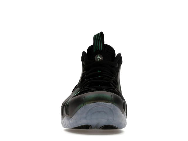 Nike Nike Air Foamposite Pro Pine Green (2025) - view 2
