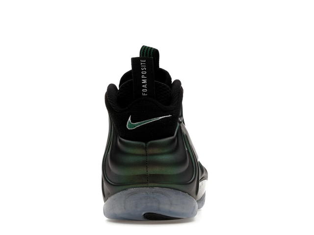Nike Nike Air Foamposite Pro Pine Green (2025) - view 4