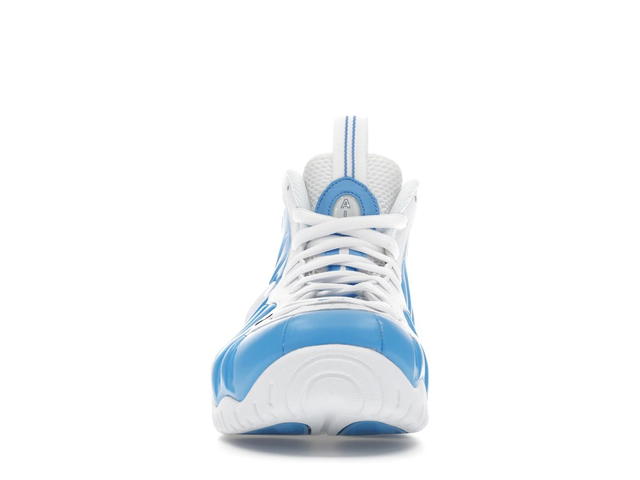 Nike Nike Air Foamposite Pro University Blue (2026) - view 2