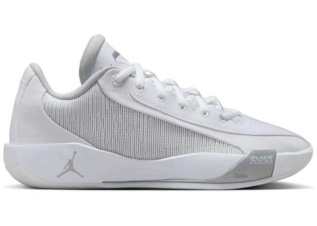 Jordan Jordan Luka .77 Back to School