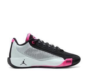 Buy Jordan Luka .77 Black Hyper Pink Barely Green at Sasom – Authentic and Ready to Ship