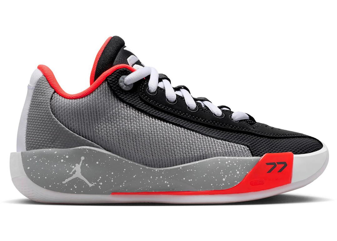 Jordan Jordan Luka .77 Bloodline (GS)