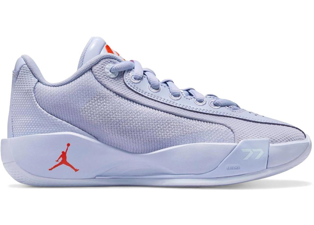 Jordan Jordan Luka .77 Hčerka (GS)