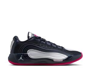 Buy Jordan Luka 4 Navidor at Sasom – Authentic and Ready to Ship