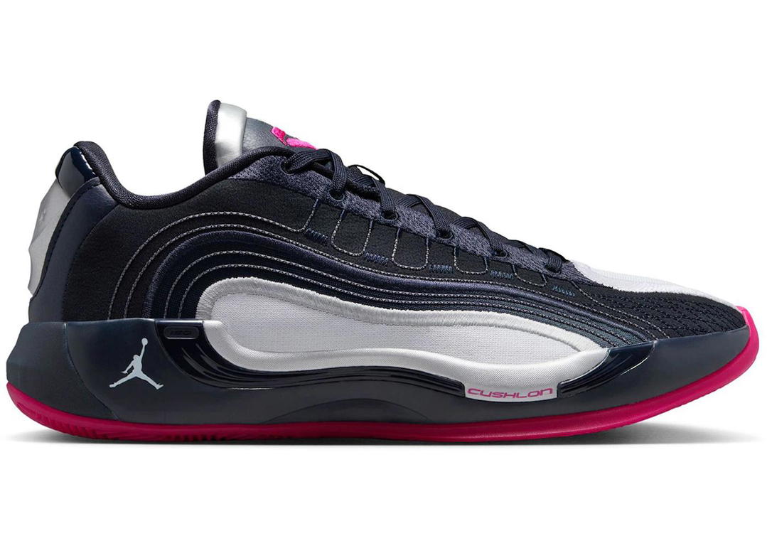 Jordan Jordan Luka 4 Navidor