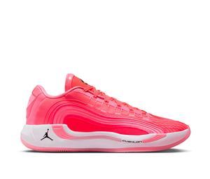 Buy Jordan Luka 4 Hčerka at Sasom – Authentic and Ready to Ship