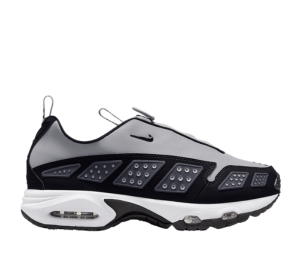 Buy Nike Air Max Sunder Silver Anthracite (Women's) at Sasom – Authentic and Ready to Ship
