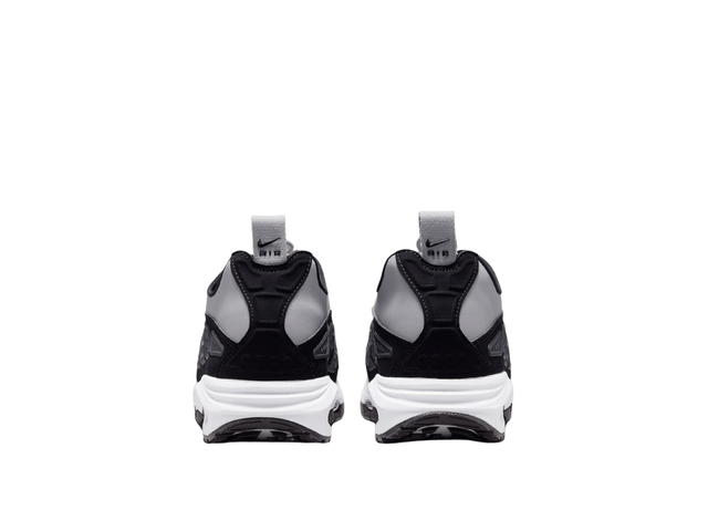 Nike Nike Air Max Sunder Silver Anthracite (Women's) - view 6
