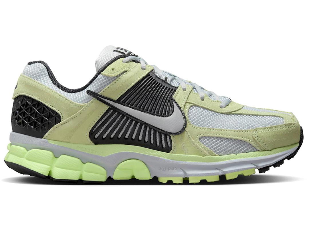 Nike Nike Zoom Vomero 5 Barely Volt