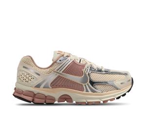 Buy Nike Zoom Vomero 5 Sail Particle Pink (Women's) at Sasom – Authentic and Ready to Ship