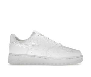 Buy Nike Air Force 1 Low '07 White Roses (Women's) at Sasom – Authentic and Ready to Ship