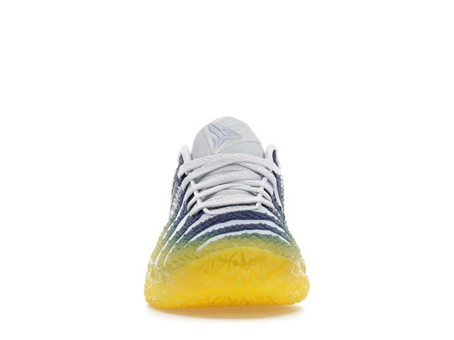 Nike Nike Ja 3 Murray State - view 2