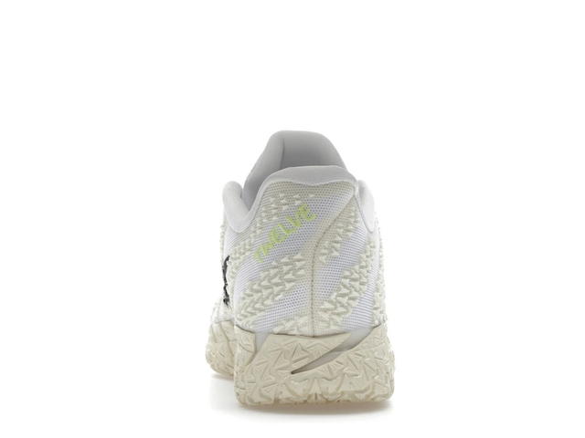 Nike Nike Ja 3 Sound Check - view 4