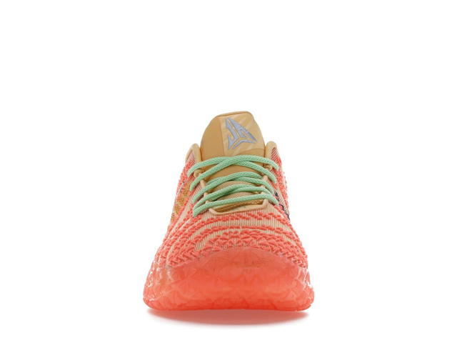 Nike Nike Ja 3 Daybreak - view 2