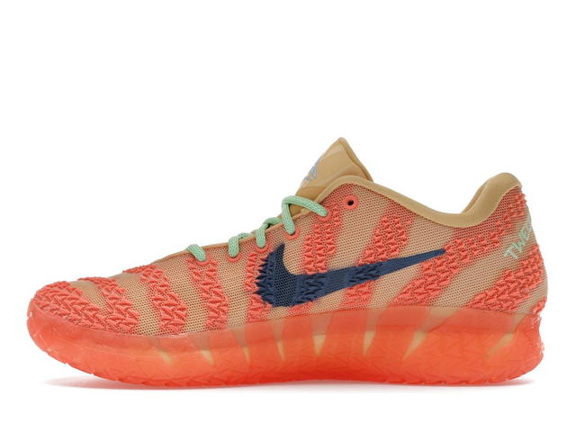 Nike Nike Ja 3 Daybreak - view 3