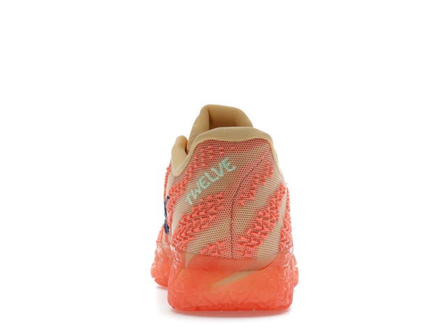 Nike Nike Ja 3 Daybreak - view 4