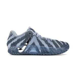 Buy Nike Ja 3 All-Star at Sasom – Authentic and Ready to Ship