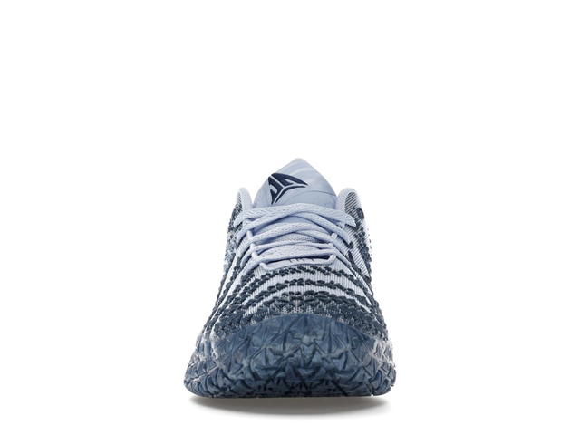 Nike Nike Ja 3 All-Star - view 2