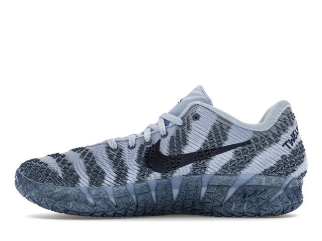 Nike Nike Ja 3 All-Star - view 3