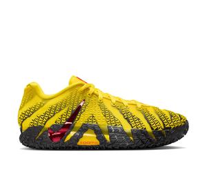 Buy Nike Ja 3 Let Me Be Ja at Sasom – Authentic and Ready to Ship