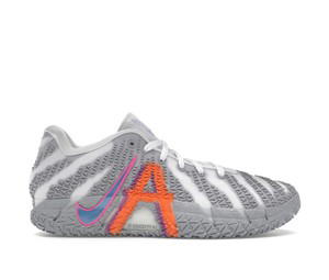 Buy Nike Ja 3 Light Show at Sasom – Authentic and Ready to Ship