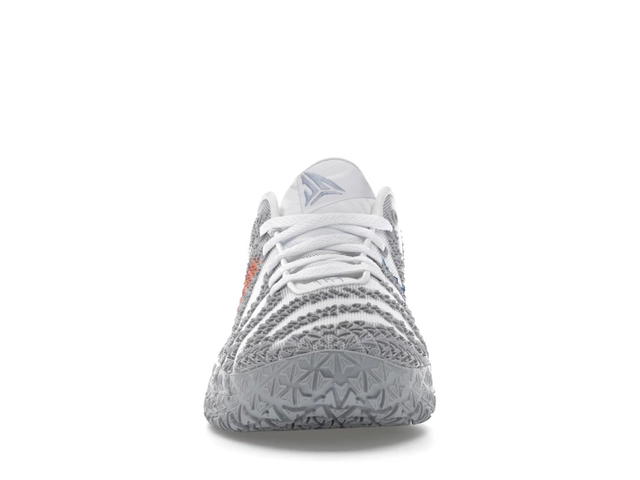 Nike Nike Ja 3 Light Show - view 2