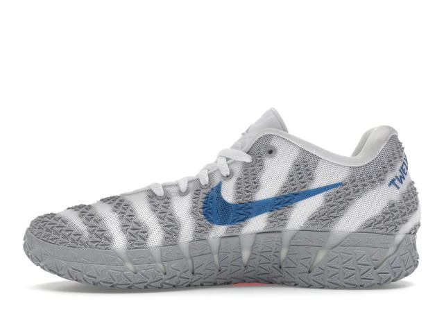 Nike Nike Ja 3 Light Show - view 3