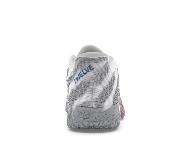 Nike Nike Ja 3 Light Show - view 4