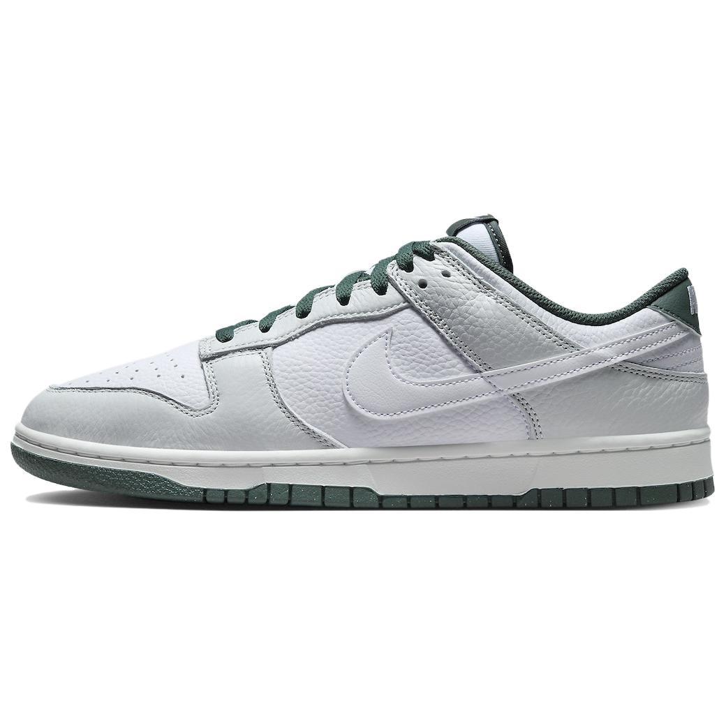Nike Nike Dunk Low Retro Se Photon Dust Vintage Green