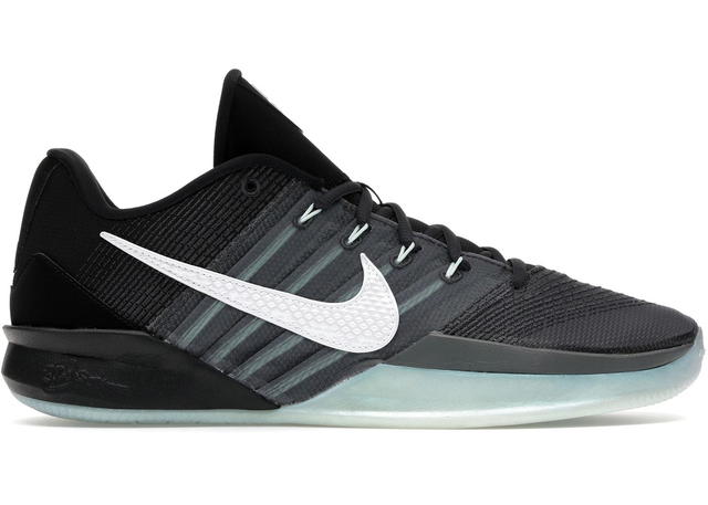 Nike Nike Sabrina 3 Morale (Women's) - view 1