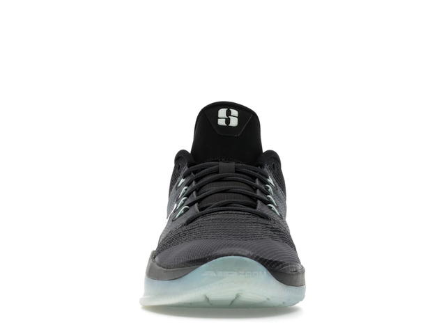 Nike Nike Sabrina 3 Morale (Women's) - view 2