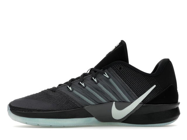 Nike Nike Sabrina 3 Morale (Women's) - view 3