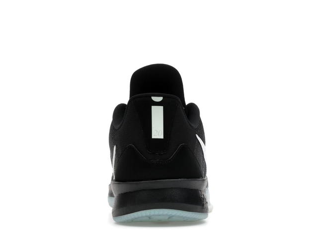 Nike Nike Sabrina 3 Morale (Women's) - view 4