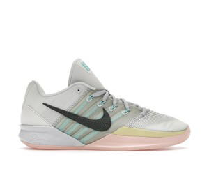 Buy Nike Sabrina 3 Silencer (Women's) at Sasom – Authentic and Ready to Ship