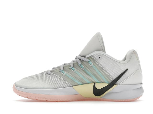 Nike Nike Sabrina 3 Silencer (Women's) - view 3