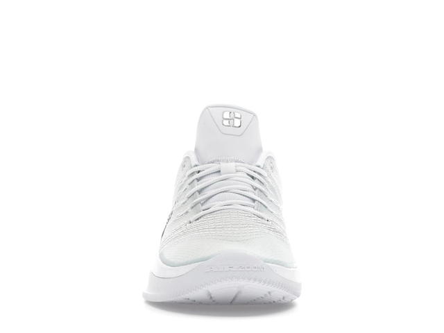 Nike Nike Sabrina 3 Ice Cold (Women's) - view 2