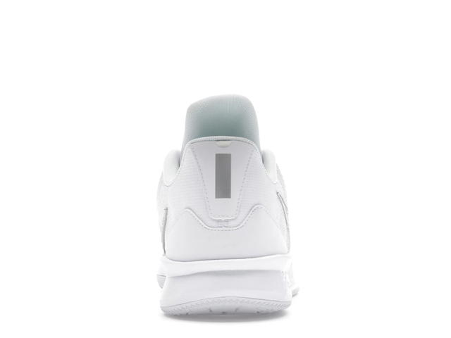 Nike Nike Sabrina 3 Ice Cold (Women's) - view 4