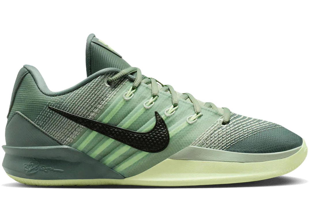Nike Nike Sabrina 3 Deep (Women's)